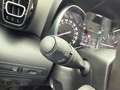Citroen C3 Aircross Shine / Cuir / Full!! Rot - thumbnail 20