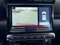 Citroen C3 Aircross Shine / Cuir / Full!! Rot - thumbnail 12