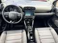 Citroen C3 Aircross Shine / Cuir / Full!! Rot - thumbnail 5