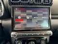 Citroen C3 Aircross Shine / Cuir / Full!! Rot - thumbnail 18