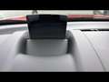 Citroen C3 Aircross Shine / Cuir / Full!! Rot - thumbnail 10