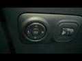 Citroen C3 Aircross Shine / Cuir / Full!! Rot - thumbnail 27