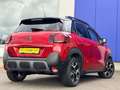 Citroen C3 Aircross Shine / Cuir / Full!! Rot - thumbnail 3