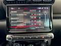 Citroen C3 Aircross Shine / Cuir / Full!! Rot - thumbnail 14