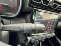 Citroen C3 Aircross Shine / Cuir / Full!! Rot - thumbnail 21