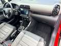 Citroen C3 Aircross Shine / Cuir / Full!! Rot - thumbnail 2