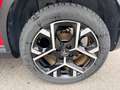 Citroen C3 Aircross Shine / Cuir / Full!! Rot - thumbnail 26