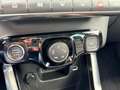 Citroen C3 Aircross Shine / Cuir / Full!! Rot - thumbnail 9