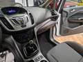 Ford C-Max 1.6 TDCi 115CV Titanium Bianco - thumbnail 11