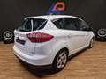 Ford C-Max 1.6 TDCi 115CV Titanium Bianco - thumbnail 5