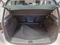 Ford C-Max 1.6 TDCi 115CV Titanium Bianco - thumbnail 7