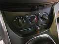 Ford C-Max 1.6 TDCi 115CV Titanium Bianco - thumbnail 10