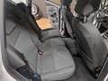 Ford C-Max 1.6 TDCi 115CV Titanium Bianco - thumbnail 14