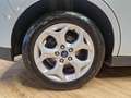 Ford C-Max 1.6 TDCi 115CV Titanium Bianco - thumbnail 6