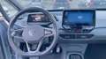 Volkswagen ID.3 58 kWh Pro Performance Grigio - thumbnail 11