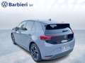 Volkswagen ID.3 58 kWh Pro Performance Grigio - thumbnail 3