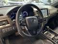 SsangYong Rexton Automaat / Leder / Schwarz - thumbnail 11