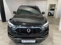 SsangYong Rexton Automaat / Leder / Schwarz - thumbnail 9
