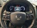 SsangYong Rexton Automaat / Leder / Schwarz - thumbnail 14