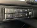 SsangYong Rexton Automaat / Leder / Schwarz - thumbnail 15