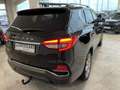 SsangYong Rexton Automaat / Leder / Schwarz - thumbnail 5
