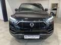 SsangYong Rexton Automaat / Leder / Schwarz - thumbnail 8