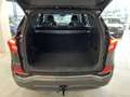 SsangYong Rexton Automaat / Leder / Schwarz - thumbnail 24