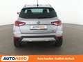 SEAT Arona 1.0 TSI FR Aut.*NAV*LED*ACC*CAM*PDC*SHZ*CARPLAY Gri - thumbnail 5