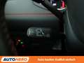 SEAT Arona 1.0 TSI FR Aut.*NAV*LED*ACC*CAM*PDC*SHZ*CARPLAY Gri - thumbnail 27