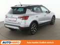 SEAT Arona 1.0 TSI FR Aut.*NAV*LED*ACC*CAM*PDC*SHZ*CARPLAY Gri - thumbnail 6