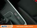 SEAT Arona 1.0 TSI FR Aut.*NAV*LED*ACC*CAM*PDC*SHZ*CARPLAY Gri - thumbnail 25
