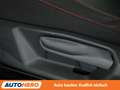SEAT Arona 1.0 TSI FR Aut.*NAV*LED*ACC*CAM*PDC*SHZ*CARPLAY Gri - thumbnail 29