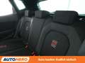SEAT Arona 1.0 TSI FR Aut.*NAV*LED*ACC*CAM*PDC*SHZ*CARPLAY Gri - thumbnail 14