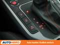 SEAT Arona 1.0 TSI FR Aut.*NAV*LED*ACC*CAM*PDC*SHZ*CARPLAY Gri - thumbnail 26