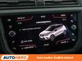 SEAT Arona 1.0 TSI FR Aut.*NAV*LED*ACC*CAM*PDC*SHZ*CARPLAY Gri - thumbnail 21