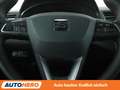 SEAT Arona 1.0 TSI FR Aut.*NAV*LED*ACC*CAM*PDC*SHZ*CARPLAY Gri - thumbnail 19