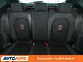 SEAT Arona 1.0 TSI FR Aut.*NAV*LED*ACC*CAM*PDC*SHZ*CARPLAY Gri - thumbnail 15