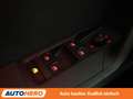 SEAT Arona 1.0 TSI FR Aut.*NAV*LED*ACC*CAM*PDC*SHZ*CARPLAY Gri - thumbnail 28