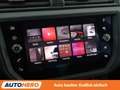 SEAT Arona 1.0 TSI FR Aut.*NAV*LED*ACC*CAM*PDC*SHZ*CARPLAY Gri - thumbnail 22