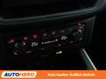 SEAT Arona 1.0 TSI FR Aut.*NAV*LED*ACC*CAM*PDC*SHZ*CARPLAY Gri - thumbnail 23