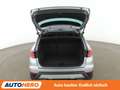 SEAT Arona 1.0 TSI FR Aut.*NAV*LED*ACC*CAM*PDC*SHZ*CARPLAY Gri - thumbnail 16