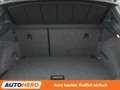 SEAT Arona 1.0 TSI FR Aut.*NAV*LED*ACC*CAM*PDC*SHZ*CARPLAY Gri - thumbnail 17