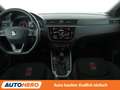 SEAT Arona 1.0 TSI FR Aut.*NAV*LED*ACC*CAM*PDC*SHZ*CARPLAY Gri - thumbnail 12