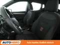 SEAT Arona 1.0 TSI FR Aut.*NAV*LED*ACC*CAM*PDC*SHZ*CARPLAY Gri - thumbnail 10