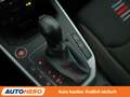 SEAT Arona 1.0 TSI FR Aut.*NAV*LED*ACC*CAM*PDC*SHZ*CARPLAY Gri - thumbnail 24
