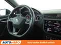 SEAT Arona 1.0 TSI FR Aut.*NAV*LED*ACC*CAM*PDC*SHZ*CARPLAY Gri - thumbnail 13