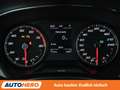 SEAT Arona 1.0 TSI FR Aut.*NAV*LED*ACC*CAM*PDC*SHZ*CARPLAY Gri - thumbnail 20