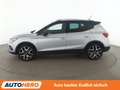 SEAT Arona 1.0 TSI FR Aut.*NAV*LED*ACC*CAM*PDC*SHZ*CARPLAY Gri - thumbnail 3
