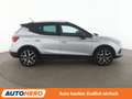 SEAT Arona 1.0 TSI FR Aut.*NAV*LED*ACC*CAM*PDC*SHZ*CARPLAY Gri - thumbnail 7