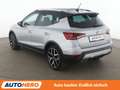 SEAT Arona 1.0 TSI FR Aut.*NAV*LED*ACC*CAM*PDC*SHZ*CARPLAY Gri - thumbnail 4